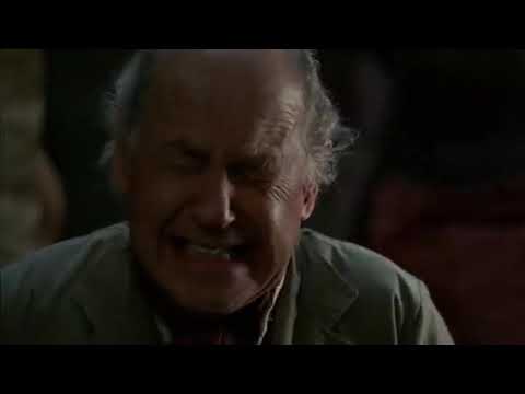 King Solomon s Mines Part 1 of 2 FULL MOVIE 2004 Patrick Swayze