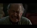 King Solomon S Mines Part 1 Of 2 FULL MOVIE 2004 Patrick Swayze