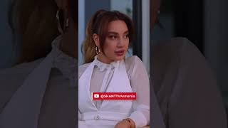 🎥👩🏻‍🏫«Մի գեղեցիկ օր» | Սերիա 94 Դիտե՛ք «Շանթ»-ի YouTube-յան ալիքում: