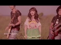 杜忻恬《Chasing Forever》(官方完整版MV) 民視九點檔偶像劇『實習醫師鬥格』片頭曲