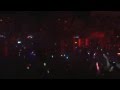 Club Pacha Ibiza David Guetta 2013 