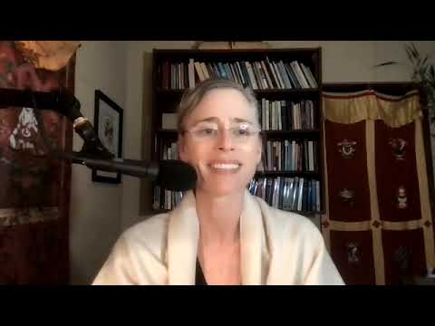 Introduction to Boundless Healing by Tulku Thondup with Chandra Easton