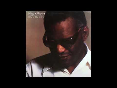 Ray Charles ~ Game Number Nine
