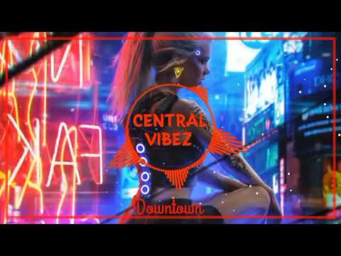 Downtown-tommy driker ft Dj Nasty_@centralvibez646_ (64K).mp3