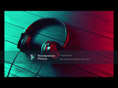 [FREE] Sad Dark Depressing Guitar Trap Beat - Night Realg edit