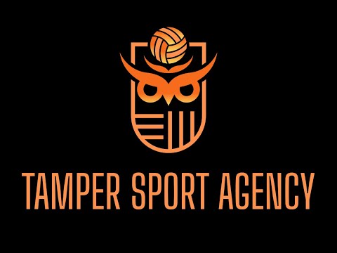 Hamza Ouafi  Opposite of Morocco national team volleyball highlights against Azerbaïdjan and Belarus