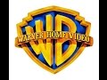 My Warner Bros VHS Collection Updated Collection 1 000 Video Special