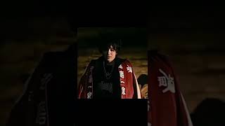 Download lagu Norihisa Hyuga is the leader of Daruma Ikka. He is the youngest brother of the Hyuga family. mp3