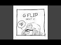Stupid