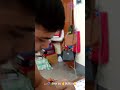 Police Walkie Talkie