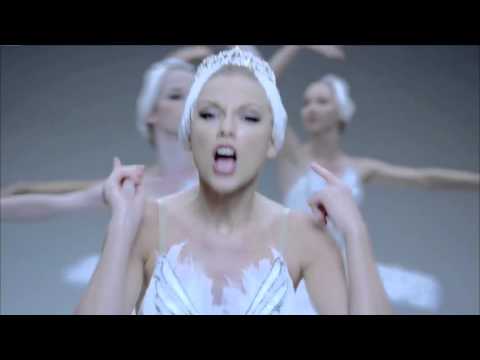 Thumbnail for Danush's Dangaa Maari stitched with Taylor Swift's Shake it off by Taylor Swift, R.E.M.