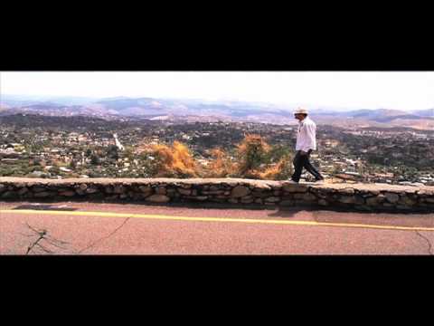 Falling in love by J dean