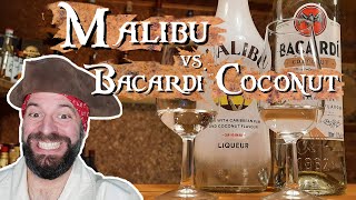 Rumperium Rum Tasting Video