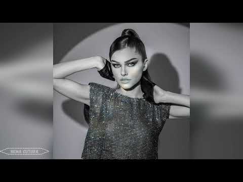 Theo Rose x DOMINO x Alessandra - NU MA DUC LA CLUB  (Nema Cutura Remix)