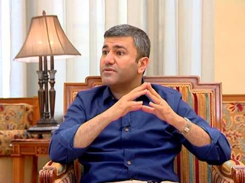 img-video