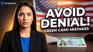 The Ultimate I-90 Encyclopedia | Complete Green Card Replacement Guide
