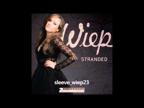 Wiep - Stranded (radio edit)