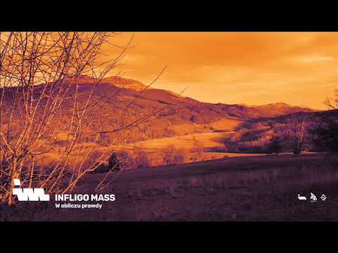 Inffligo Mass - W obliczu prawdy