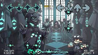 Cover art for Superbio