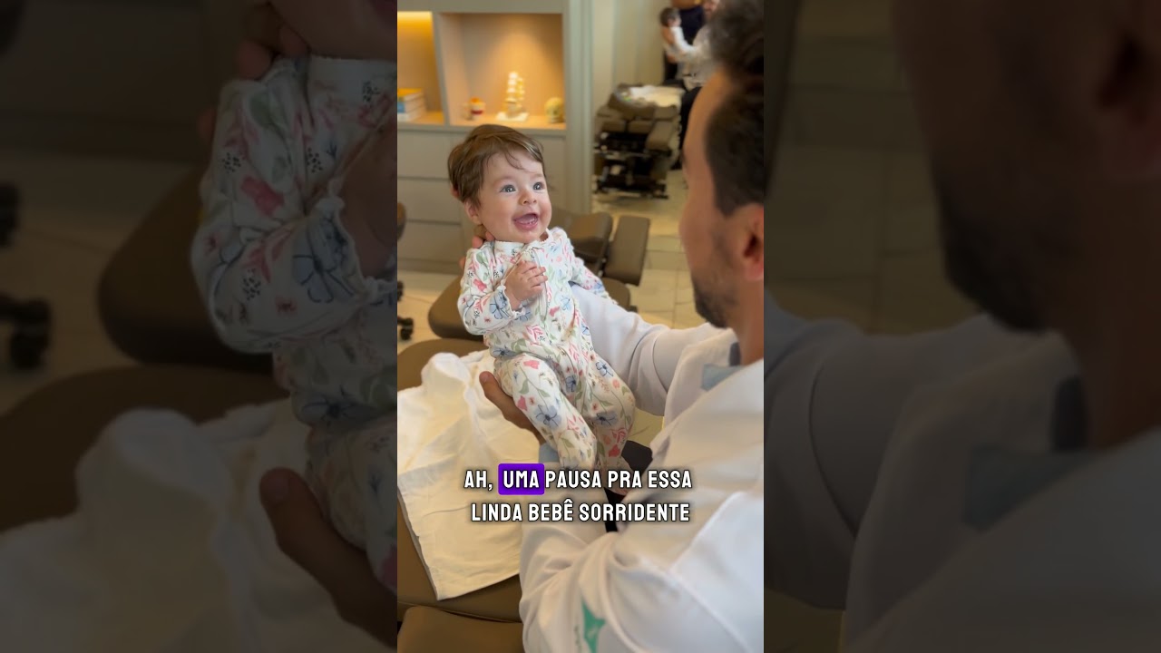 Carlos Rafael Bezerra-18