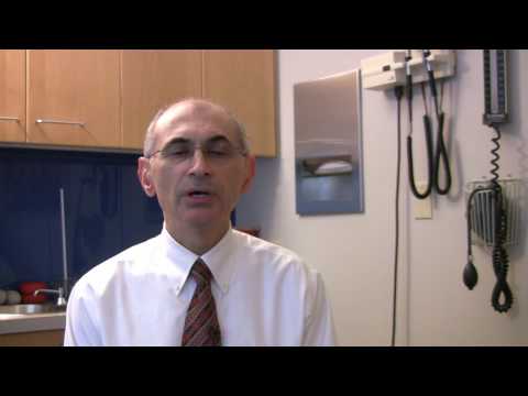 Migraine Headaches : About Cluster Migraines