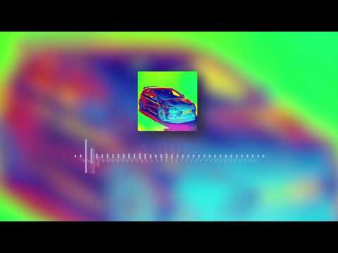 Nicanic - Stary flaszkę na łbie rozbija (prod. Miladski)