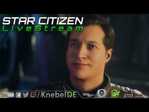 🔴 ALPHA 3.16 NEUER PATCH & NEUE UPDATES | CUTLASS STEEL | ALPHA 3.16 GAMEPLAY STREAM