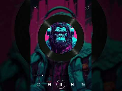 DJ TOPO. SEU JORGE. MC LEOZIN feat. MC G15  - MTG  QUEM NAO QUER SOU  EU  ( 🙉😎)