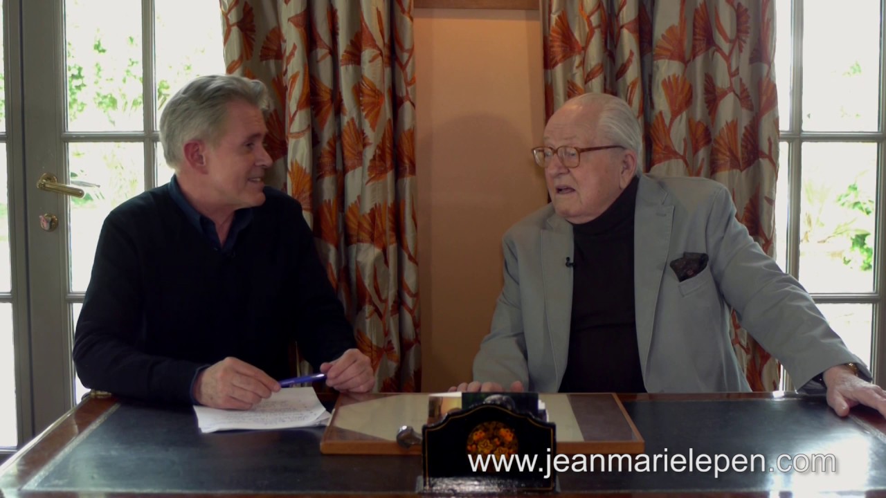 Journal de bord n°542