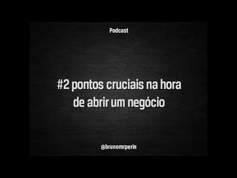 download lagu mp3 mp4 2 Pontos Podcast, download lagu 2 Pontos Podcast gratis, unduh video klip Download 2 Pontos Podcast Mp3 dan Mp4 Unlimited Gratis