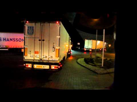 Hermus+ frank de ridder  © Pierre Meertens