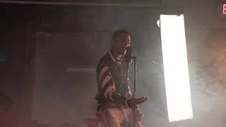 Felixx- Empty For You