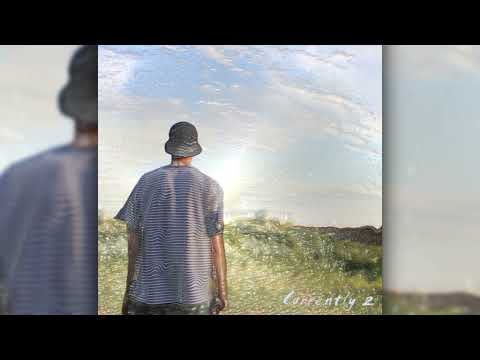 ThaFifthPlanet - C2 (ft.Unidentified Noises)