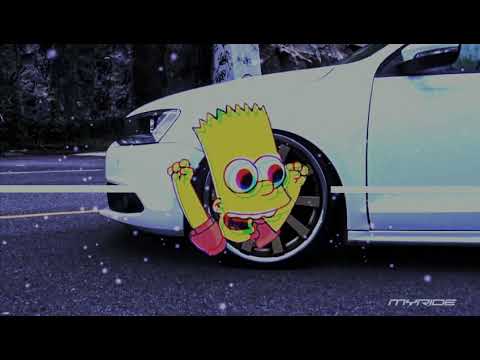 MC Levin - sua amiga eu vou sarrar ( com grave )