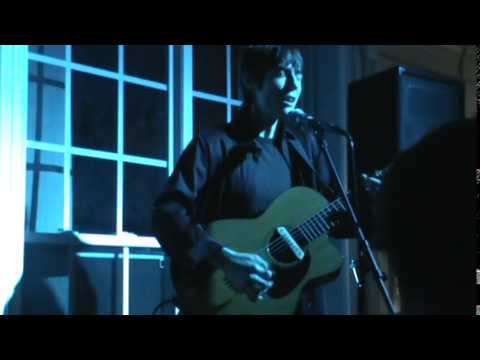 Video thumbnail for Without a Compass