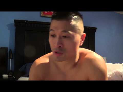 Bruce Lee vs. Wong Jack Man - Equality vs. Racism