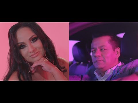 Muharrem Ahmeti & Mihaela Staicu - Sa ne facem fitza ♫ █▬█ █ ▀█▀ ♫ ( Oficial Video ) 2019