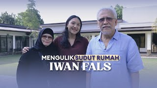 Download lagu Cerita Manis dari Keluarga Iwan Fals | NSS: Iwan Fals mp3