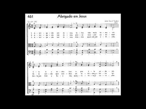 461 violoncelo no Baixo