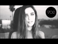 Portland - Deezy Daisy (Oxford Remix) 