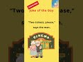 A Couple Goes To Cinema Short Joke Joke In English Best Jokes Funniest Jokes