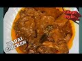 Kadai chicken/kadai chicken recipe/mute cooking video /kadai chicken kaise banaye/#viralvideo