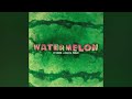 тпох музыка Watermelon John Jane Q Public