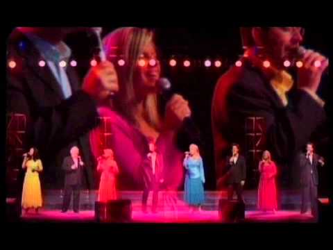 Thumbnail for Forgive Me video