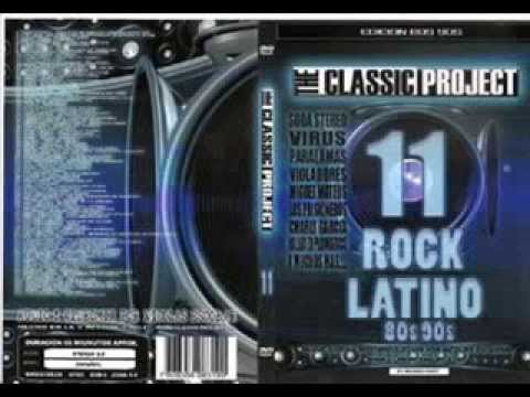 download lagu mp3 mp4 Project 11, download lagu Project 11 gratis, unduh video klip Project 11
