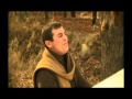 Hamlet Gevorgyan Ashun new 