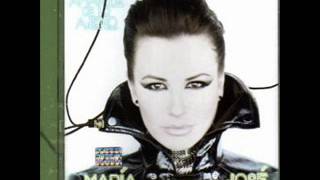 María José - No Soy Una Señora - Amante de lo Ajeno