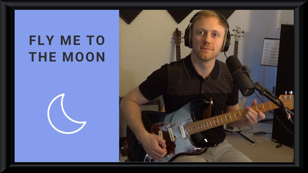 Promotional video thumbnail 2 for John Kolar