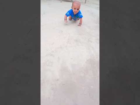 #shortvideo #cutebaby #comedyvideo #deepanshi official 2211#cutebaby ################shortvideo