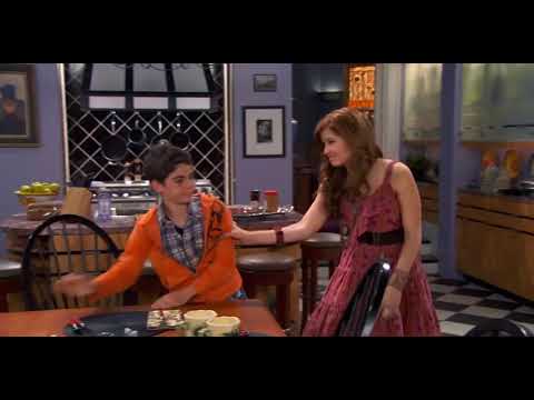 episodio 1 completo | Jessie | nueva York,  nueva niñera